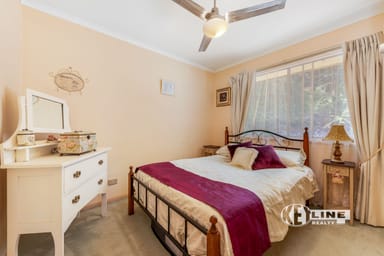 Property 2 Rosewood Rise, Flaxton QLD 4560 IMAGE 0