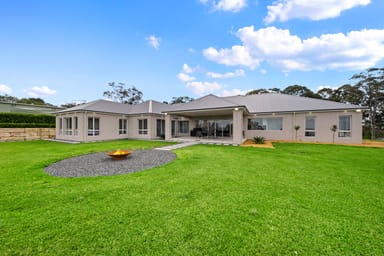 Property 208 East Kurrajong Road, EAST KURRAJONG NSW 2758 IMAGE 0