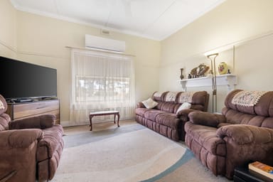 Property 27-31 Compston Street, Goroke VIC 3412 IMAGE 0