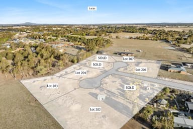 Property 204 Oakley Place, Cardigan VIC 3352 IMAGE 0