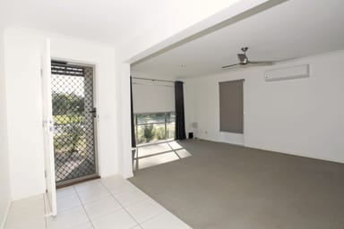 Property 21 Macaulay Street, Fernvale QLD 4306 IMAGE 0