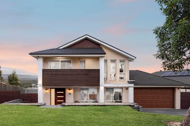 Property 10 Summit Ridge, North Richmond NSW 2754 IMAGE 0