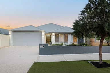 Property 25 Yamarna Road, Golden Bay WA 6174 IMAGE 0