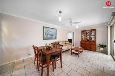 Property 17 Richard Crescent, CECIL HILLS NSW 2171 IMAGE 0