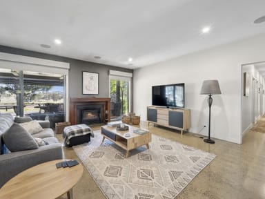 Property 257 Blue Range Road, Bridge Creek VIC 3723 IMAGE 0
