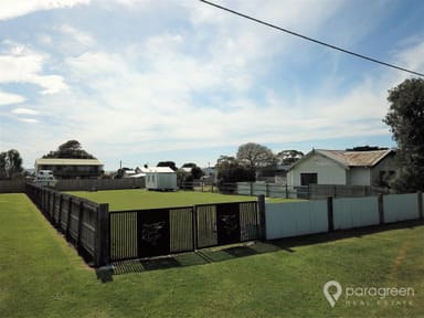 Property 75 Stewart Street, PORT WELSHPOOL VIC 3965 IMAGE 0