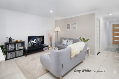 Property 12, 64 Ormskirk Street, Calamvale QLD 4116 IMAGE 0