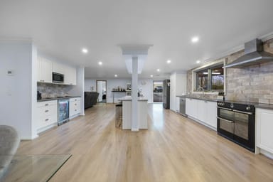Property 28 View Bank Lane, Riddells Creek VIC 3431 IMAGE 0