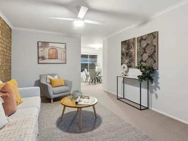 Property 3, 48 Sunnymeade Drive, Aberfoyle Park SA 5159 IMAGE 0