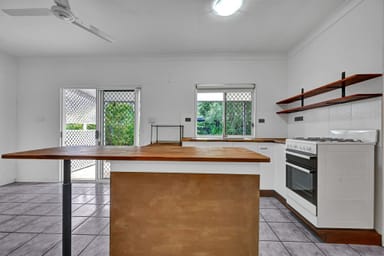 Property 13 Fanning Court, Balgal Beach QLD 4816 IMAGE 0