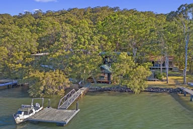 Property 3 Milsons Passage, Milsons Passage NSW 2083 IMAGE 0