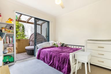 Property 25, 38 Palmer Street, GREENSLOPES QLD 4120 IMAGE 0