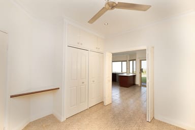 Property 16, 49 Carnarvon Street, Broome WA 6725 IMAGE 0