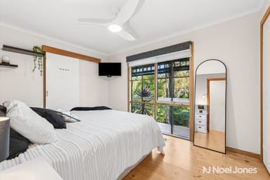 Property 41 Forge Road, Mount Evelyn VIC 3796 IMAGE 0