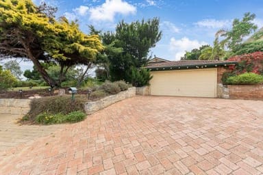 Property 9 Cherry Hills Crescent, Connolly WA 6027 IMAGE 0