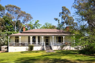 Property 28-30 Burnett Road, Castlemaine VIC 3450 IMAGE 0