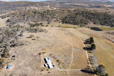 Property 110 Callemondah Road, Cooma NSW 2630 IMAGE 0