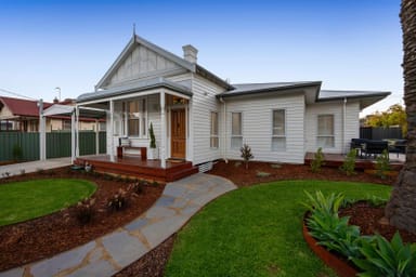 Property 6A Spring Gully Road, Quarry Hill VIC 3550 IMAGE 0