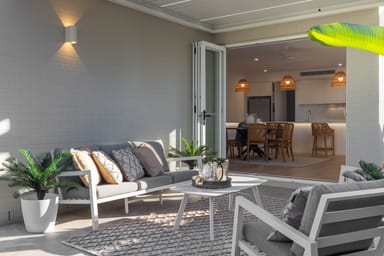 Property 1, 23 Oogar Street, Maroochydore QLD 4558 IMAGE 0