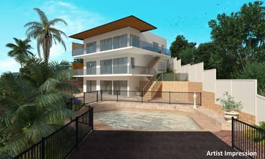 Property 67 Greenhaven Drive, Umina Beach NSW 2257 IMAGE 0