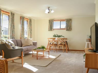 Property 5, 315 Westbury Road, Prospect Vale TAS 7250 IMAGE 0