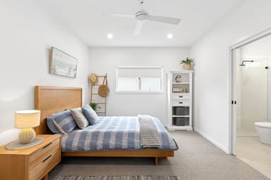 Property 1/20 Telopea Street, Booker Bay NSW 2257 IMAGE 0