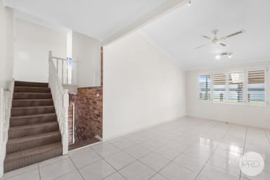 Property 9 Selina Close, Raymond Terrace NSW 2324 IMAGE 0