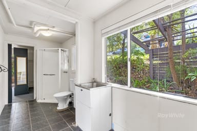 Property 18 Edward Ave, KINGS POINT NSW 2539 IMAGE 0