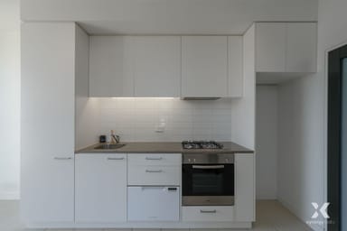 Property 112, 33 Cliveden Close, East Melbourne VIC 3002 IMAGE 0