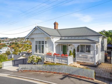 Property 10 Cardigan Street, East Launceston TAS 7250 IMAGE 0