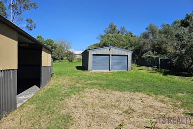 Property 11 Pagan Street, Jerrys Plains NSW 2330 IMAGE 0