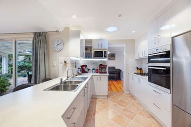 Property 10 Bermagui Place, GLENNING VALLEY NSW 2261 IMAGE 0