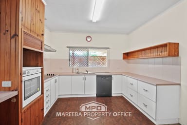 Property 5 Brown Street, BIBOOHRA QLD 4880 IMAGE 0