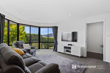 Property 23 Elizabeth Street, Ranelagh TAS 7109 IMAGE 0