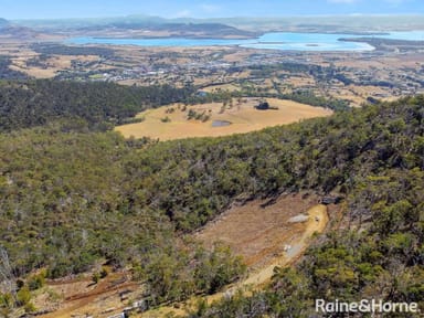 Property 292 Mount Rumney Road, Mount Rumney TAS 7170 IMAGE 0