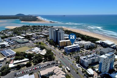 Property 7, 35 Sixth Avenue, MAROOCHYDORE QLD 4558 IMAGE 0