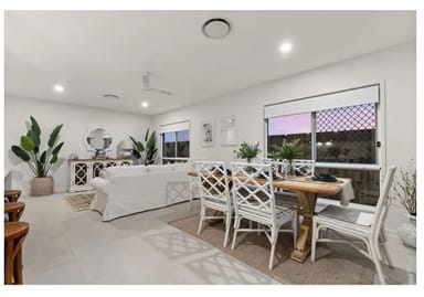 Property REDBANK PLAINS QLD 4301 IMAGE 0