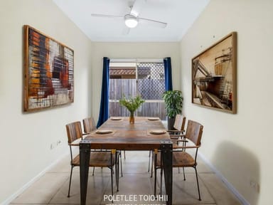 Property 16 Piccadilly Place, Forest Lake QLD 4078 IMAGE 0