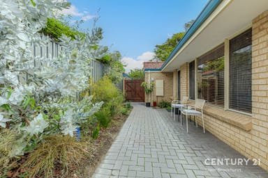 Property 21B Denny Way, Alfred Cove WA 6154 IMAGE 0