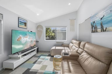 Property 83/40 Shoalhaven Heads Road, Shoalhaven Heads NSW 2535 IMAGE 0