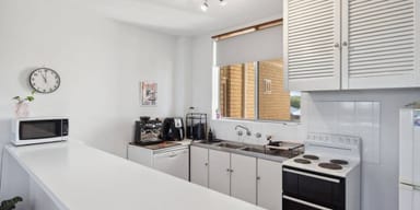 Property 17, 2 Angwin Street, East Fremantle WA 6158 IMAGE 0