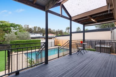 Property 53 Harslett Crescent, Beverley Park NSW 2217 IMAGE 0