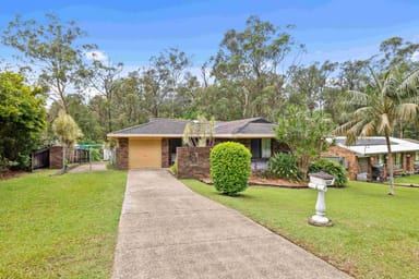 Property 28 Jane Circuit, TOORMINA NSW 2452 IMAGE 0