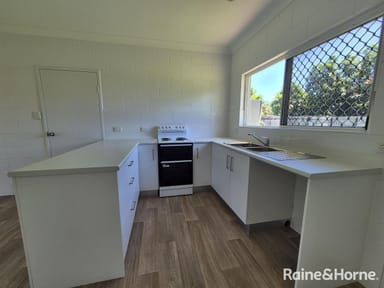 Property 15 Dan Hart Lane, MOSSMAN QLD 4873 IMAGE 0