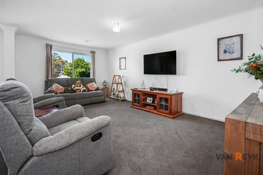 Property 27 Phoebes Way, Eastwood VIC 3875 IMAGE 0