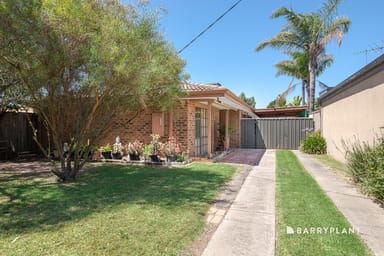 Property 8 Olive Court, Epping VIC 3076 IMAGE 0