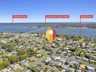Property 20 Bibimulya Street, Bellara QLD 4507 IMAGE 0
