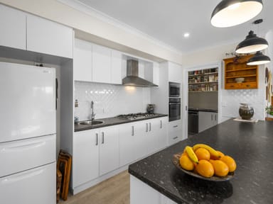 Property 49 White Street, EUROA VIC 3666 IMAGE 0