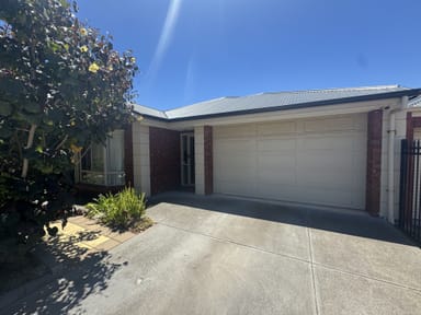 Property 5 Barunga Street, OSBORNE SA 5017 IMAGE 0