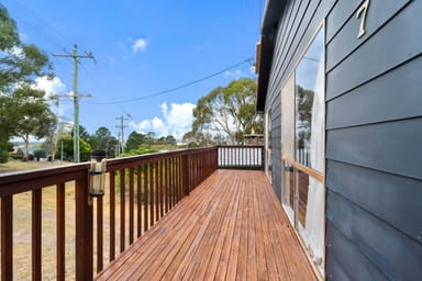 Property 7 Clancy Street, Old Adaminaby NSW 2629 IMAGE 0